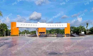 PRECIOSA CASA EN VENTA DIRECTA EN ZONA EXCLUSIVA DE CANCUN