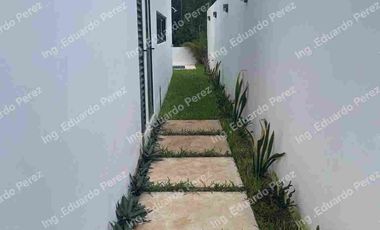 PRECIOSA CASA EN VENTA DIRECTA EN ZONA EXCLUSIVA DE CANCUN