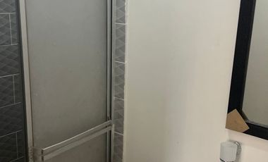 ALQUILO VILLA ALBORADA ETAPA 13 - 3 DORMITORIOS