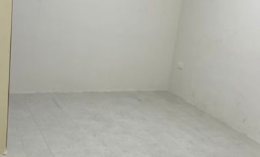 ALQUILO VILLA ALBORADA ETAPA 13 - 3 DORMITORIOS