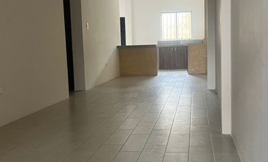 ALQUILO VILLA ALBORADA ETAPA 13 - 3 DORMITORIOS