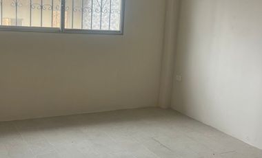 ALQUILO VILLA ALBORADA ETAPA 13 - 3 DORMITORIOS