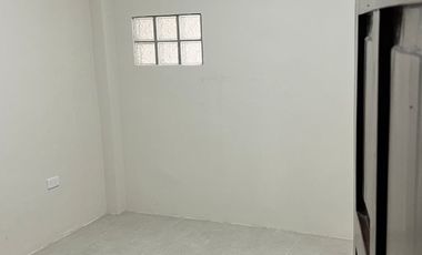 ALQUILO VILLA ALBORADA ETAPA 13 - 3 DORMITORIOS