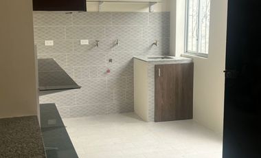 ALQUILO VILLA ALBORADA ETAPA 13 - 3 DORMITORIOS