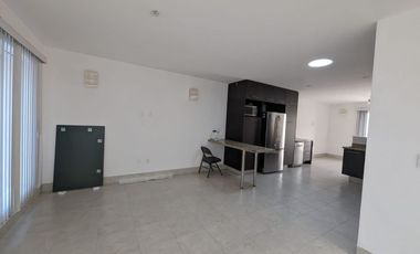 Casa en Renta Cerca de Puerto Interior
