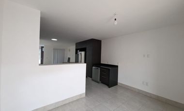 Casa en Renta Cerca de Puerto Interior