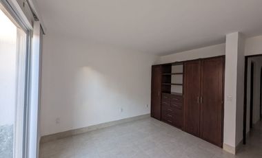 Casa en Renta Cerca de Puerto Interior