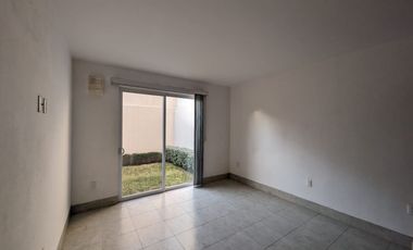 Casa en Renta Cerca de Puerto Interior