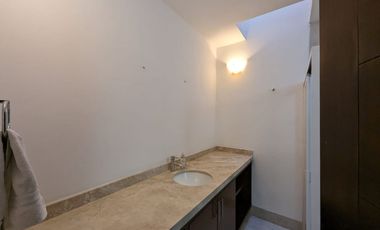 Casa en Renta Cerca de Puerto Interior