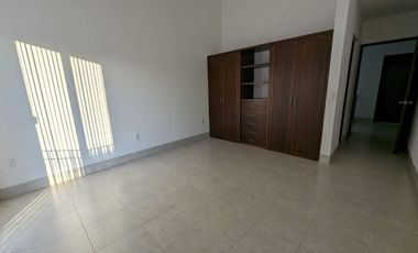 Casa en Renta Cerca de Puerto Interior