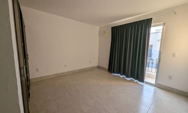 Casa en Renta Cerca de Puerto Interior
