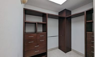Casa en Renta Cerca de Puerto Interior