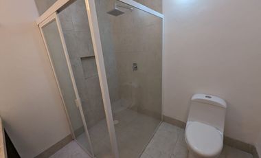 Casa en Renta Cerca de Puerto Interior