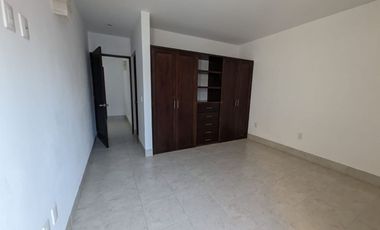 Casa en Renta Cerca de Puerto Interior