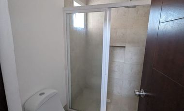 Casa en Renta Cerca de Puerto Interior