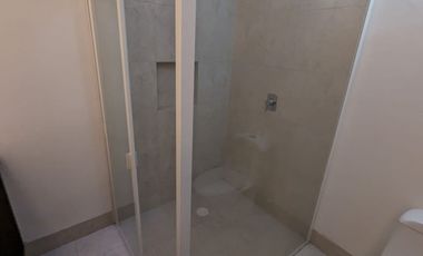 Casa en Renta Cerca de Puerto Interior