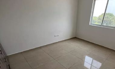 LA MEJOR INVERSION PARA TU FUTURO, CASA CON EXCELENTE UBICACIÒN EN RESIENCIAL VIZCAYA