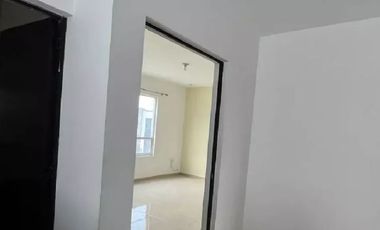 LA MEJOR INVERSION PARA TU FUTURO, CASA CON EXCELENTE UBICACIÒN EN RESIENCIAL VIZCAYA
