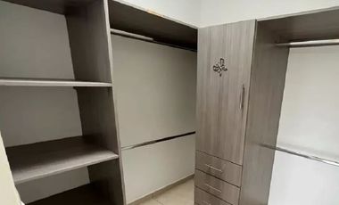 LA MEJOR INVERSION PARA TU FUTURO, CASA CON EXCELENTE UBICACIÒN EN RESIENCIAL VIZCAYA