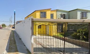 VENTA CASA CALLE SIERRA DE LA FRAGUA, REAL DEL NORTE, PIEDRAS NEGRAS COAHUILA