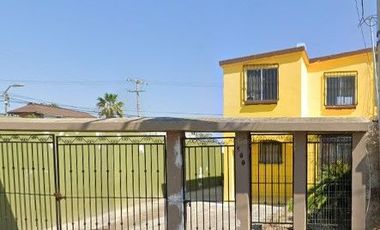 VENTA CASA CALLE SIERRA DE LA FRAGUA, REAL DEL NORTE, PIEDRAS NEGRAS COAHUILA
