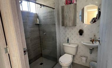 SE VENDE APARTAMENTO EN PISO 5 BARRANQUILLA CONJUNTO CERRADO VILLA SUSENA