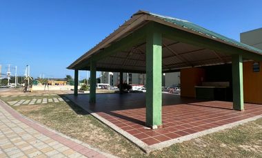 SE VENDE APARTAMENTO EN PISO 5 BARRANQUILLA CONJUNTO CERRADO VILLA SUSENA