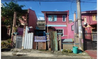 Bank foreclosed, Altea Nova Romania,  Brgy. Bignay, Valenzuela City