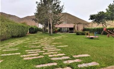 VENTA | LOTE DE CAMPO | COND.FUNDO PRADERA