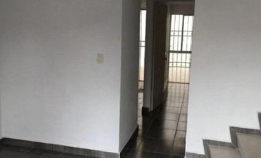 ¡¡¡EXCELENTE OPORTUNIDAD EN REMATE BANCARIO!!! EN REAL DEL BOSQUE TULTITLAN