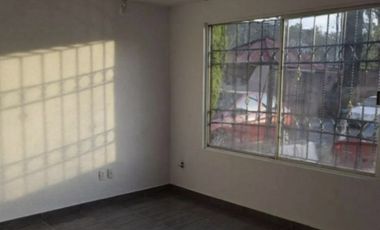 ¡¡¡EXCELENTE OPORTUNIDAD EN REMATE BANCARIO!!! EN REAL DEL BOSQUE TULTITLAN