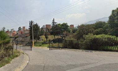 ¡¡¡EXCELENTE OPORTUNIDAD EN REMATE BANCARIO!!! EN REAL DEL BOSQUE TULTITLAN