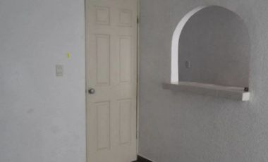 ¡¡¡EXCELENTE OPORTUNIDAD EN REMATE BANCARIO!!! EN REAL DEL BOSQUE TULTITLAN