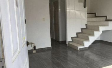 ¡¡¡EXCELENTE OPORTUNIDAD EN REMATE BANCARIO!!! EN REAL DEL BOSQUE TULTITLAN