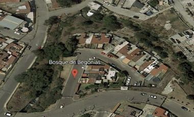 ¡¡¡EXCELENTE OPORTUNIDAD EN REMATE BANCARIO!!! EN REAL DEL BOSQUE TULTITLAN