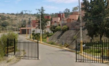 ¡¡¡EXCELENTE OPORTUNIDAD EN REMATE BANCARIO!!! EN REAL DEL BOSQUE TULTITLAN