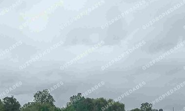 Vende Parcela Osorno