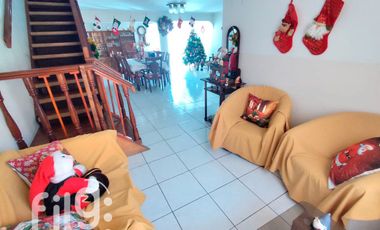 VENDO CASA SECTOR SUR COMUNA IQUIQUE