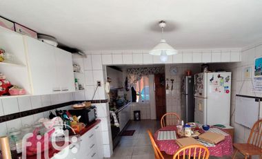 VENDO CASA SECTOR SUR COMUNA IQUIQUE