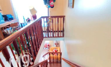 VENDO CASA SECTOR SUR COMUNA IQUIQUE