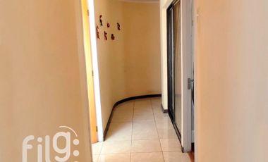 VENDO CASA SECTOR SUR COMUNA IQUIQUE