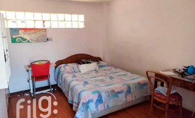 VENDO CASA SECTOR SUR COMUNA IQUIQUE