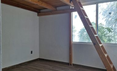 Casa en Venta; Bosques de Santa Anita, cerca de Plaza Galerías.