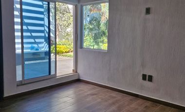 Casa en Venta; Bosques de Santa Anita, cerca de Plaza Galerías.