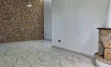 Casa en Venta; Bosques de Santa Anita, cerca de Plaza Galerías.