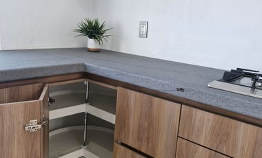 Casa en Venta; Bosques de Santa Anita, cerca de Plaza Galerías.