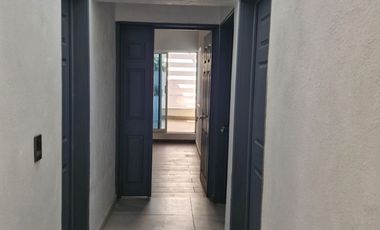 Casa en Venta; Bosques de Santa Anita, cerca de Plaza Galerías.