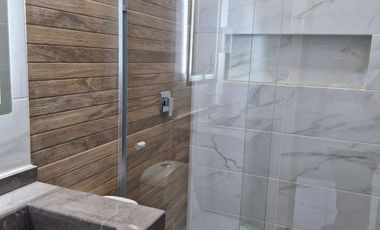 Casa en Venta; Bosques de Santa Anita, cerca de Plaza Galerías.