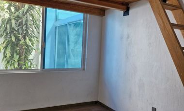 Casa en Venta; Bosques de Santa Anita, cerca de Plaza Galerías.