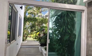 Casa en Venta; Bosques de Santa Anita, cerca de Plaza Galerías.